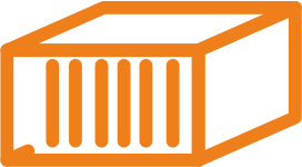 Корпусы фильтров