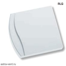 RLQ