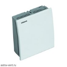 QPA1000